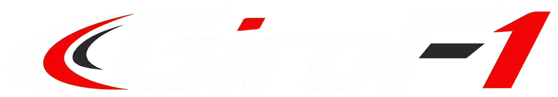 GiroF1